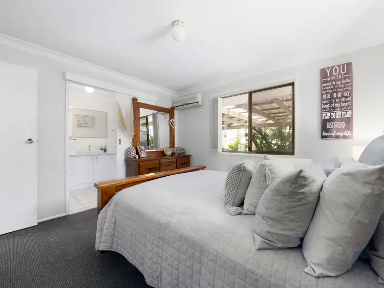 Fourth view of Homely house listing, 93 Cleary Street, Warwick QLD 4370