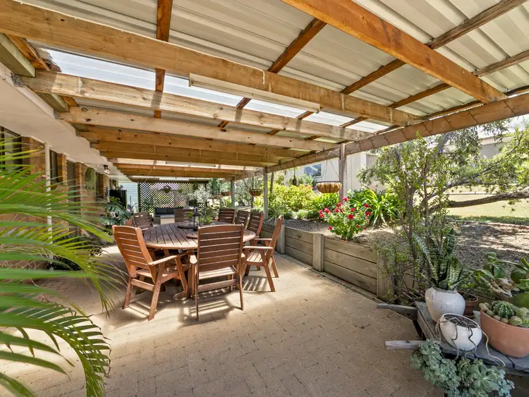 Sixth view of Homely house listing, 93 Cleary Street, Warwick QLD 4370