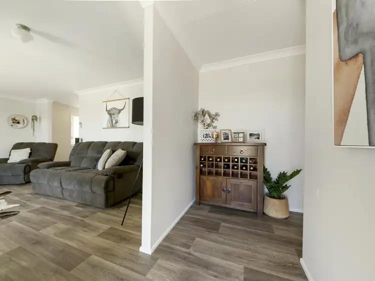Seventh view of Homely house listing, 93 Cleary Street, Warwick QLD 4370