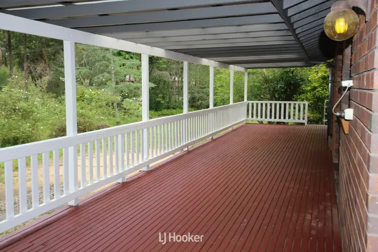 Second view of Homely house listing, Address available on request