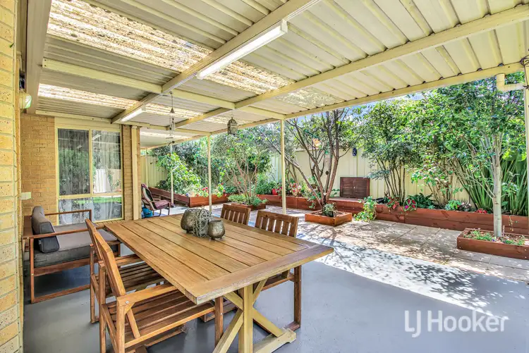 Second view of Homely house listing, 80 Brussels Crescent, Rooty Hill NSW 2766