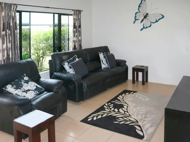 Fourth view of Homely house listing, 11b Quadrio Street, Atherton QLD 4883