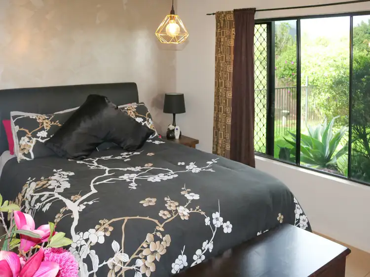 Fifth view of Homely house listing, 11b Quadrio Street, Atherton QLD 4883