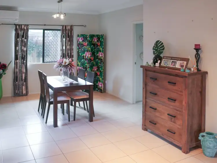 Sixth view of Homely house listing, 11b Quadrio Street, Atherton QLD 4883