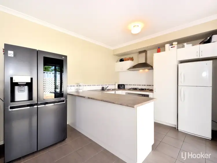 Second view of Homely unit listing, 10D Kenton Way, Rockingham WA 6168