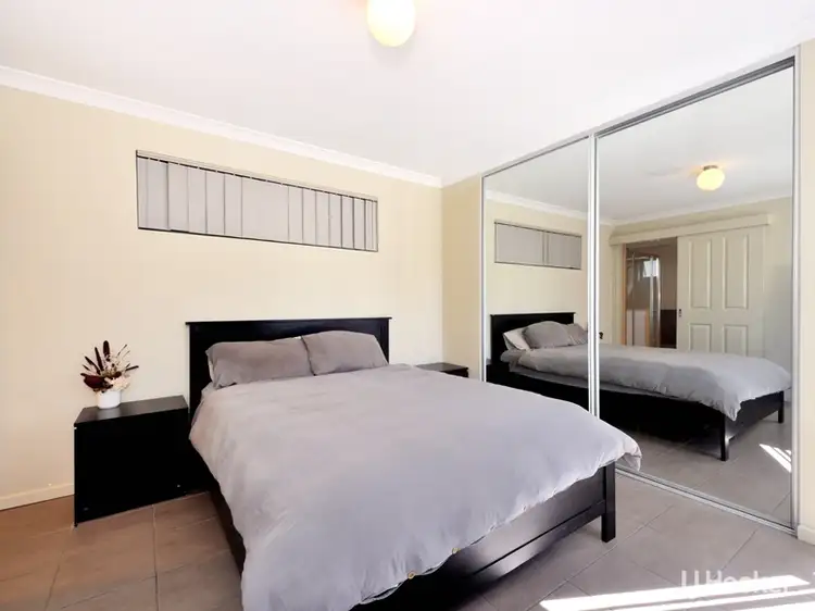 Third view of Homely unit listing, 10D Kenton Way, Rockingham WA 6168