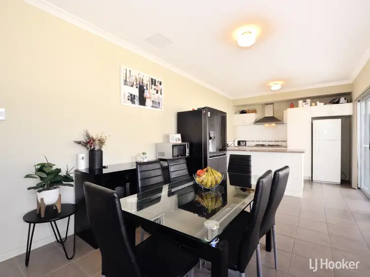 Fifth view of Homely unit listing, 10D Kenton Way, Rockingham WA 6168