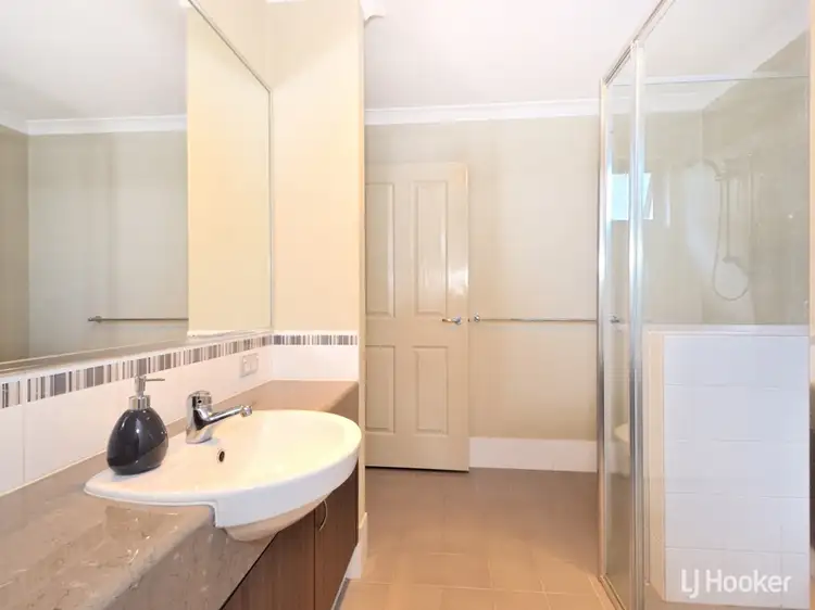 Sixth view of Homely unit listing, 10D Kenton Way, Rockingham WA 6168