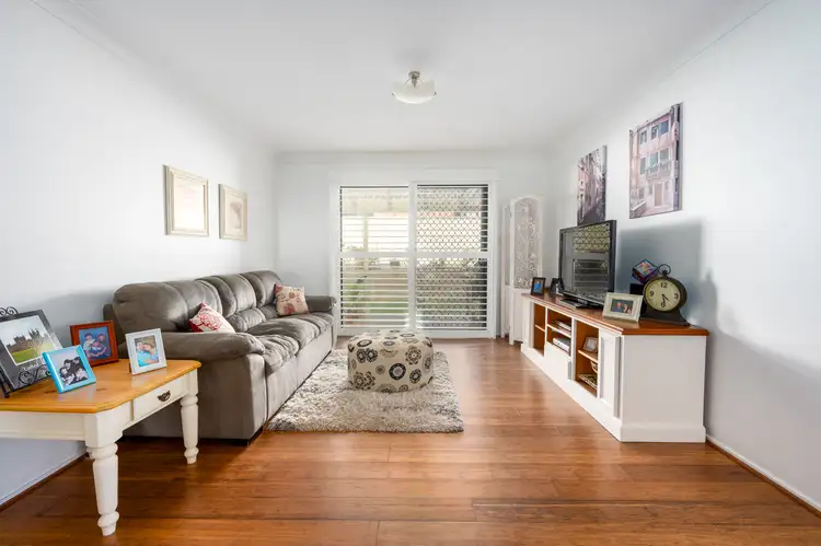 Third view of Homely house listing, 73 Brigantine Street, Rutherford NSW 2320