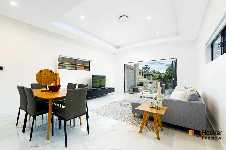 81 Burns Road, Picnic Point NSW 2213