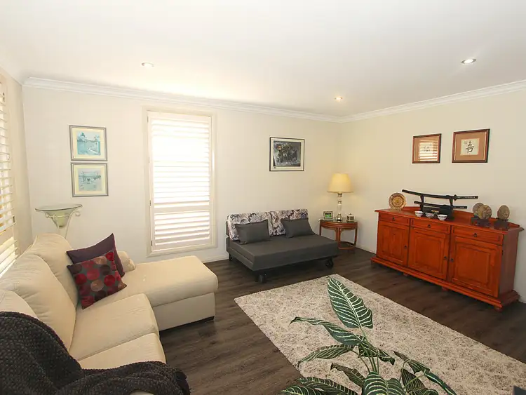 Third view of Homely house listing, 42 Electra Parade, Harrington NSW 2427
