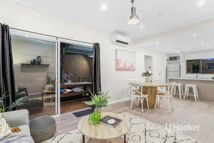 Sixth view of Homely unit listing, 1/12 Clarendon Street, Maidstone VIC 3012