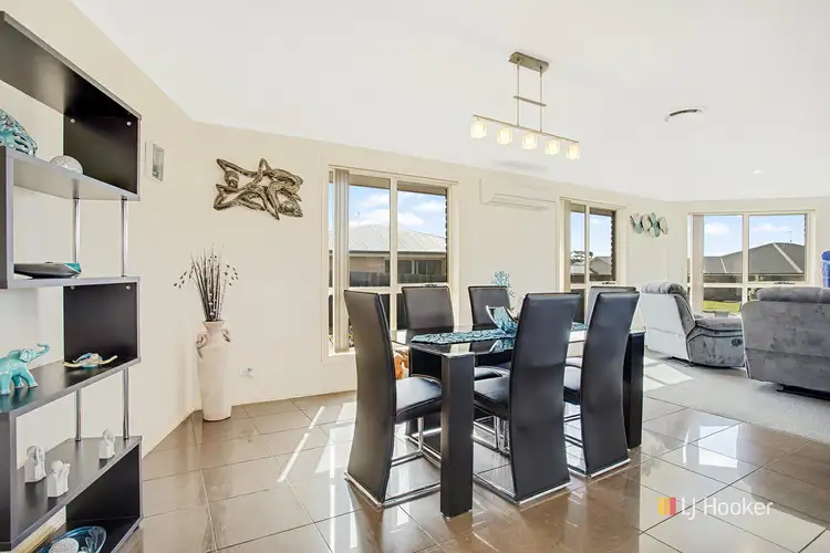 Fourth view of Homely house listing, 3 Cherry Grove, Latrobe TAS 7307