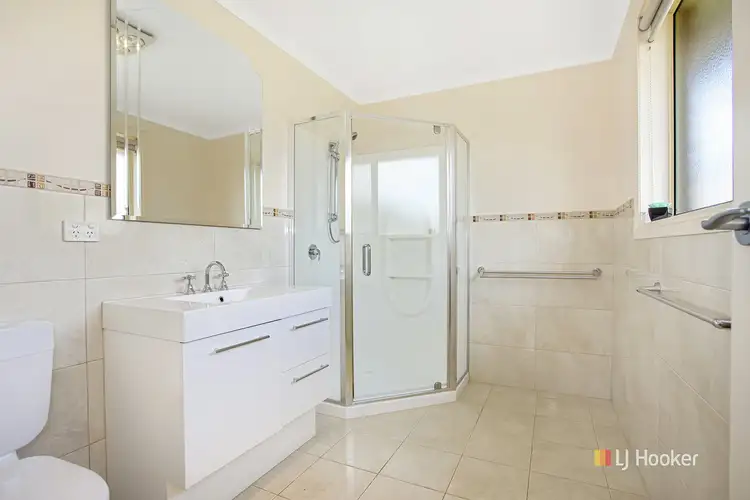 Sixth view of Homely house listing, 3 Cherry Grove, Latrobe TAS 7307