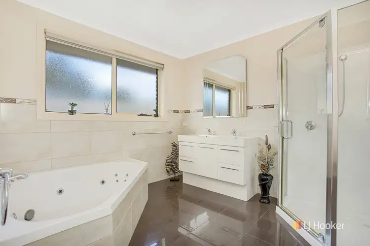 Seventh view of Homely house listing, 3 Cherry Grove, Latrobe TAS 7307