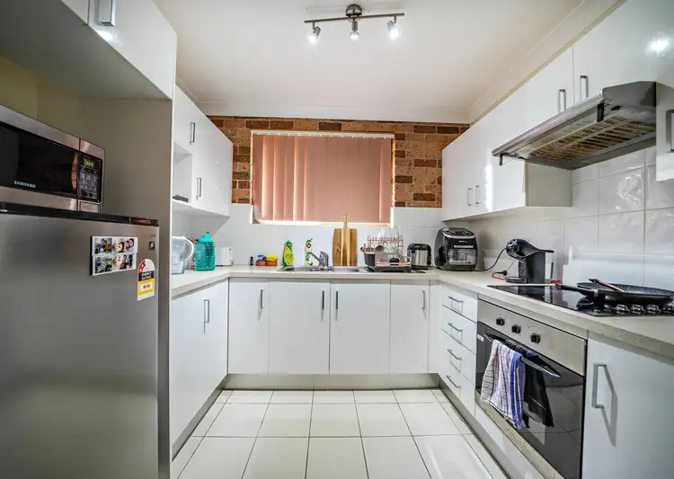 Third view of Homely unit listing, 9/282-284 Victoria Street, Taree NSW 2430