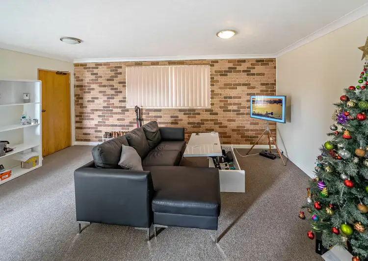Fourth view of Homely unit listing, 9/282-284 Victoria Street, Taree NSW 2430