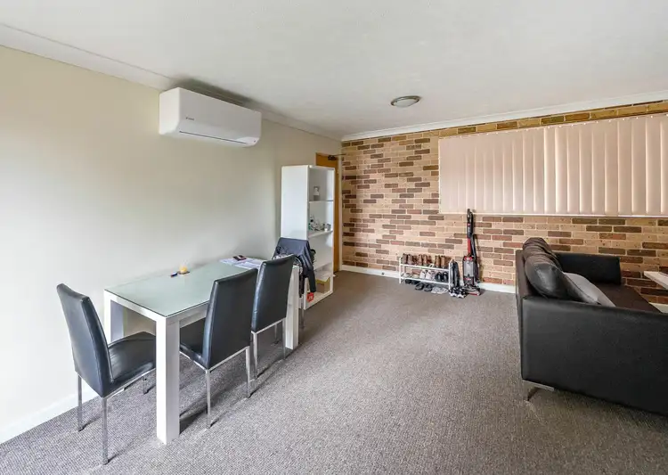 Fifth view of Homely unit listing, 9/282-284 Victoria Street, Taree NSW 2430