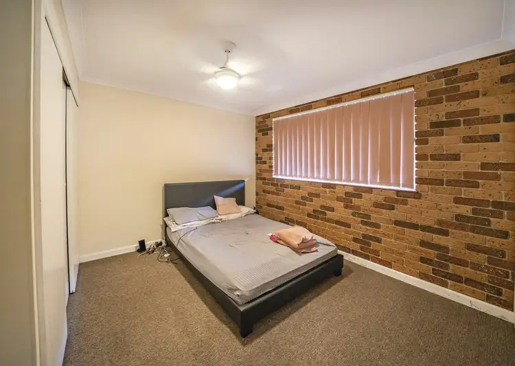Sixth view of Homely unit listing, 9/282-284 Victoria Street, Taree NSW 2430