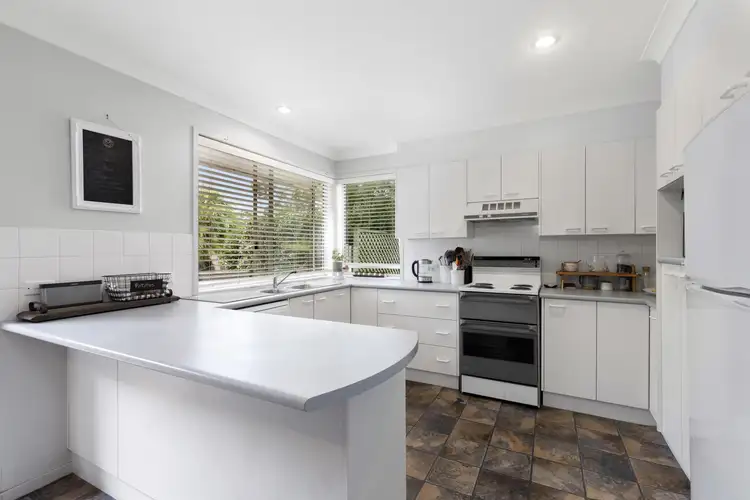 Fourth view of Homely house listing, 1 Oxley Crescent, Mollymook NSW 2539