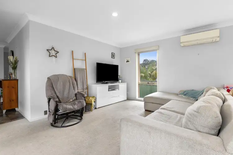 Fifth view of Homely house listing, 1 Oxley Crescent, Mollymook NSW 2539