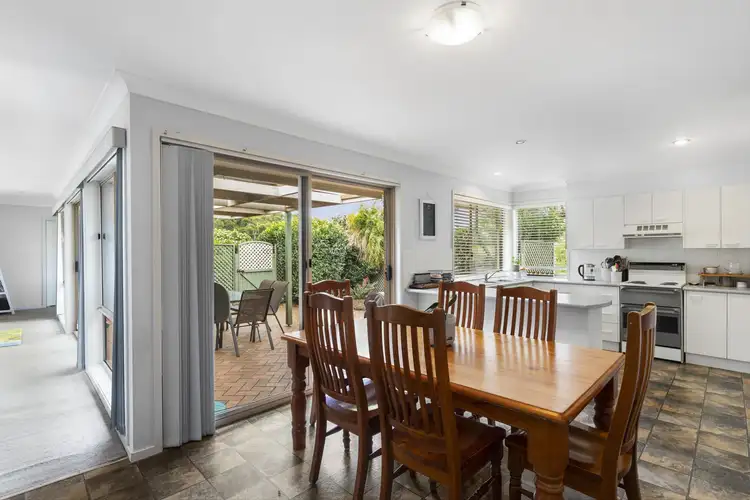Sixth view of Homely house listing, 1 Oxley Crescent, Mollymook NSW 2539