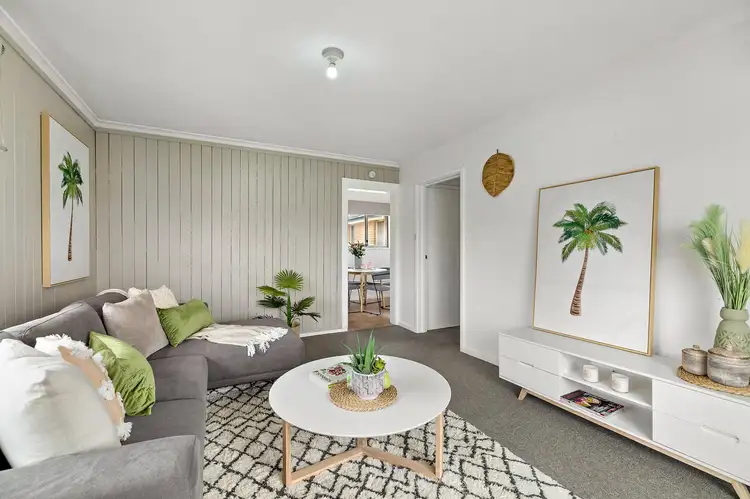 Sixth view of Homely unit listing, 8/3 Velacia Place, Queanbeyan NSW 2620