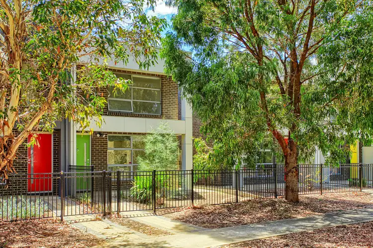 5 Kenmair Street, Mansfield Park SA 5012