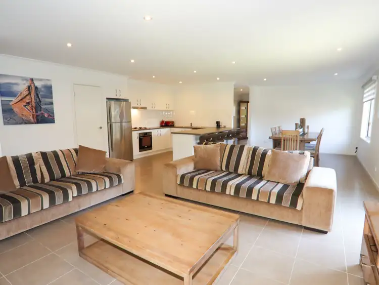 Third view of Homely house listing, 14 Seaberry Street, Sussex Inlet NSW 2540
