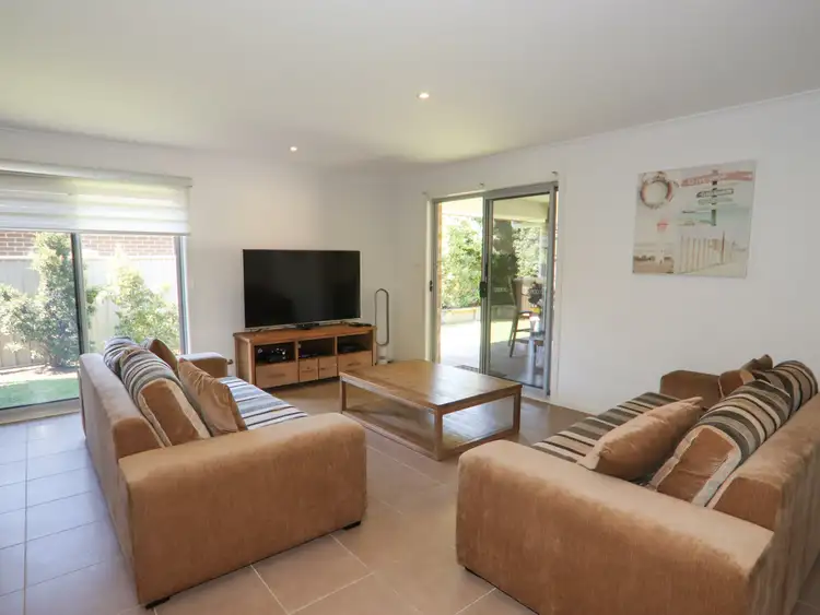 Sixth view of Homely house listing, 14 Seaberry Street, Sussex Inlet NSW 2540