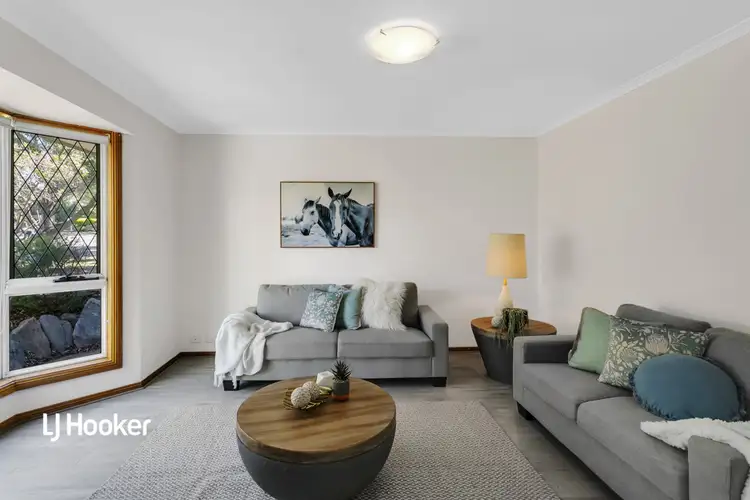 Third view of Homely house listing, 20 Port Ellen Court, Greenwith SA 5125