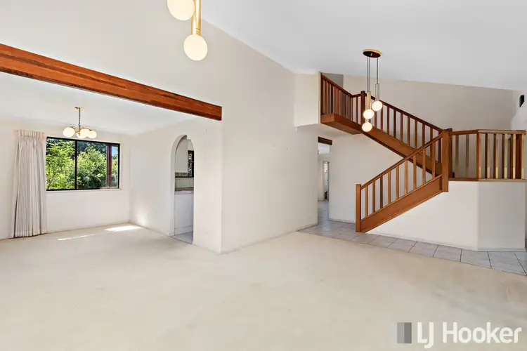 Third view of Homely house listing, 16 Chateau Street, Thornlands QLD 4164