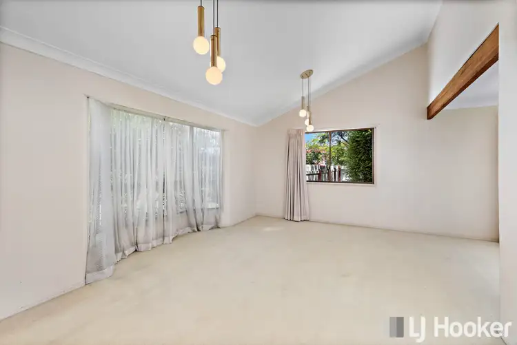 Sixth view of Homely house listing, 16 Chateau Street, Thornlands QLD 4164