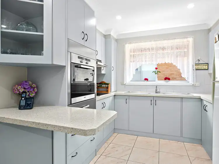Second view of Homely house listing, 79 Laver Road, Dapto NSW 2530
