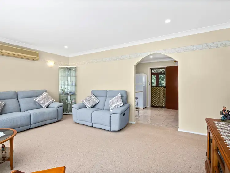 Third view of Homely house listing, 79 Laver Road, Dapto NSW 2530