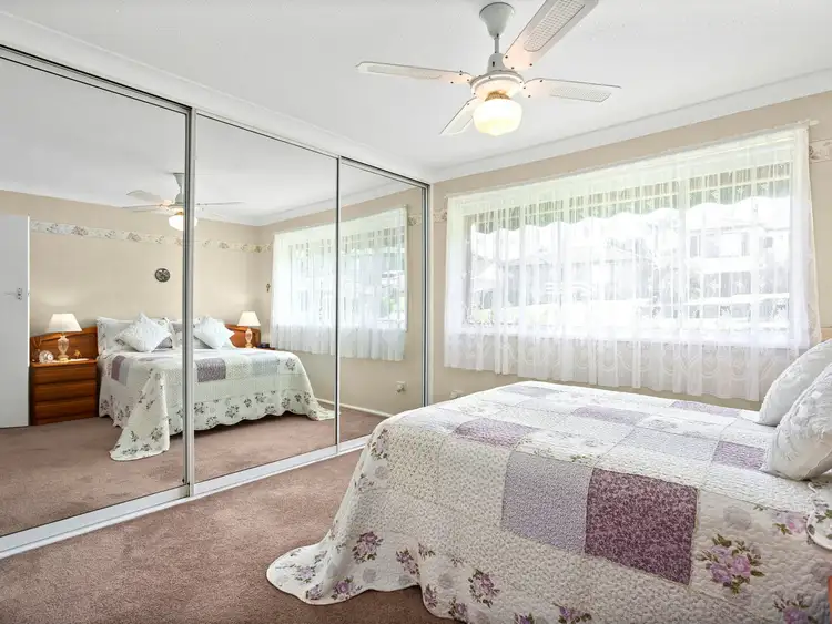 Fourth view of Homely house listing, 79 Laver Road, Dapto NSW 2530