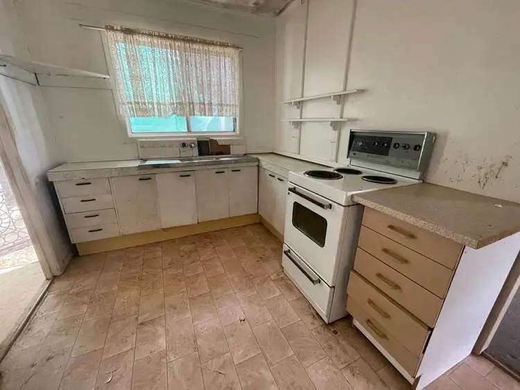 Second view of Homely house listing, 1 Channel Street, Russell Island QLD 4184