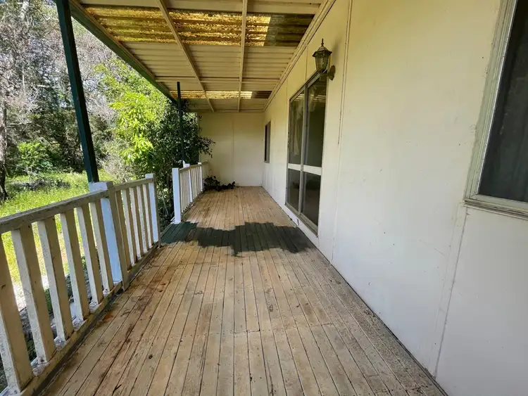 Third view of Homely house listing, 1 Channel Street, Russell Island QLD 4184
