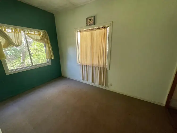 Fourth view of Homely house listing, 1 Channel Street, Russell Island QLD 4184