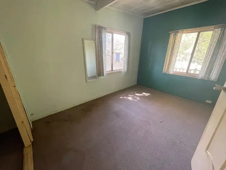 Fifth view of Homely house listing, 1 Channel Street, Russell Island QLD 4184