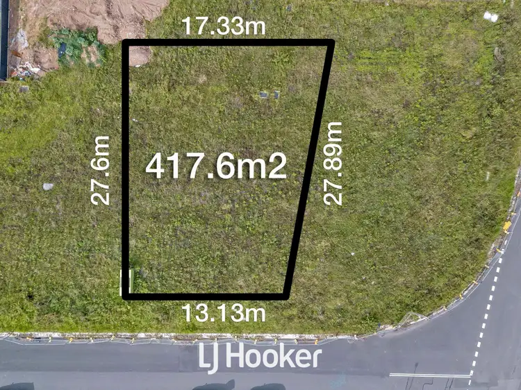 35 Marwan Avenue, Schofields NSW 2762