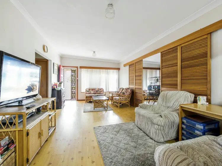 Third view of Homely house listing, 58 Hammond Road, Toukley NSW 2263