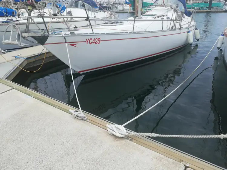 Lot D13-11.25m Refuge Cove/5 Alexa Road, North Haven SA 5018