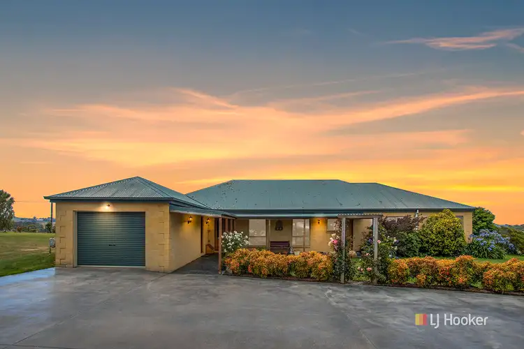 Fifth view of Homely house listing, 73 Timothy Drive, Wynyard TAS 7325