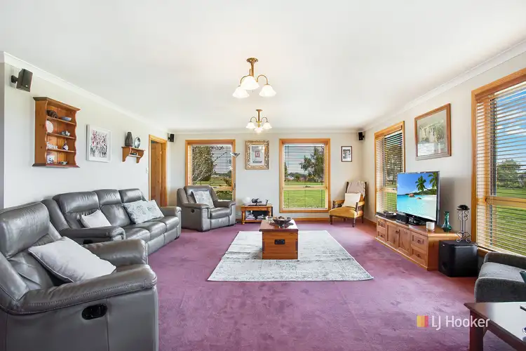 Seventh view of Homely house listing, 73 Timothy Drive, Wynyard TAS 7325