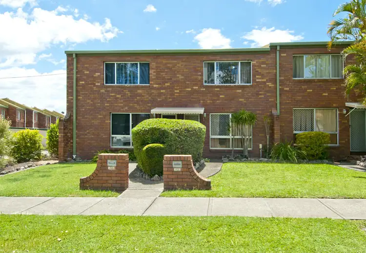Unit 14/1-7 Coral Street, Beenleigh QLD 4207
