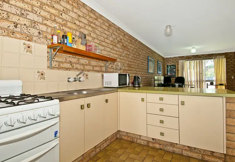 Third view of Homely unit listing, Unit 14/1-7 Coral Street, Beenleigh QLD 4207