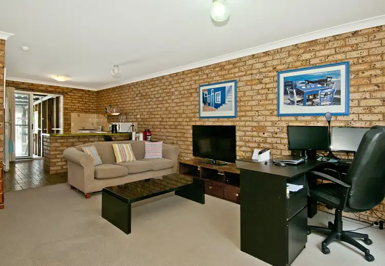 Sixth view of Homely unit listing, Unit 14/1-7 Coral Street, Beenleigh QLD 4207