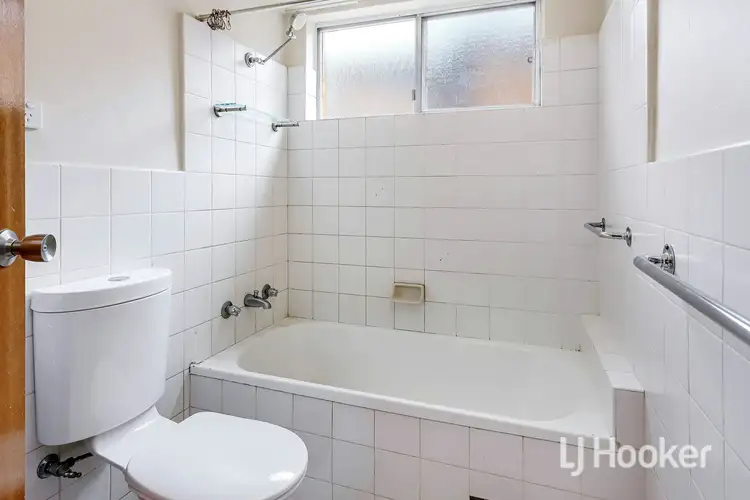 Fourth view of Homely unit listing, 7/22-26 Newman Street, Merrylands NSW 2160