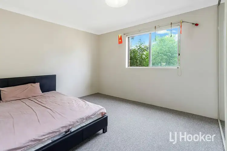 Sixth view of Homely unit listing, 7/22-26 Newman Street, Merrylands NSW 2160